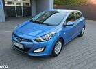 Хендай i30, об'ємом двигуна 1.4 л та пробігом 104 тис. км за 7700 $, фото 1 на Automoto.ua