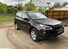 Субару Forester, об'ємом двигуна 2 л та пробігом 148 тис. км за 8423 $, фото 1 на Automoto.ua