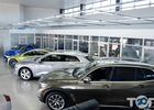 Купити нове авто Renault,Volkswagen,Mercedes-Benz,Hyundai,Toyota,Audi,Land Rover,Nissan,Skoda,Tesla,Chrysler,Fiat,Mazda,Opel,Peugeot,Smart,Chevrolet,Citroen,Daewoo,Dodge,Kia,Lexus,MAN,Mitsubishi,Subaru,Volvo,УАЗ у Хмельницькому в автосалоні "Komis Auto Хмельницький" | Фото 9 на Automoto.ua