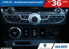 Рено Колеос, об'ємом двигуна 2 л та пробігом 198 тис. км за 8207 $, фото 17 на Automoto.ua