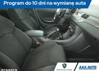 Сітроен С5, об'ємом двигуна 1.75 л та пробігом 250 тис. км за 4320 $, фото 7 на Automoto.ua