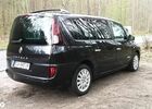 Рено Еспейс, об'ємом двигуна 2 л та пробігом 223 тис. км за 6668 $, фото 2 на Automoto.ua