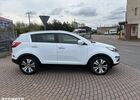 Кіа Sportage, об'ємом двигуна 1.69 л та пробігом 172 тис. км за 10691 $, фото 19 на Automoto.ua