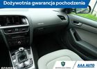 Ауді A5, об'ємом двигуна 1.8 л та пробігом 131 тис. км за 12527 $, фото 8 на Automoto.ua