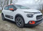 Ситроен С3, объемом двигателя 1.2 л и пробегом 28 тыс. км за 9503 $, фото 1 на Automoto.ua