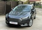 Форд Фокус, объемом двигателя 1.5 л и пробегом 160 тыс. км за 8618 $, фото 22 на Automoto.ua