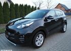 Киа Sportage, объемом двигателя 1.59 л и пробегом 103 тыс. км за 18121 $, фото 1 на Automoto.ua