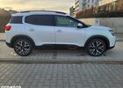 Ситроен C5 Aircross, объемом двигателя 1.6 л и пробегом 65 тыс. км за 23086 $, фото 1 на Automoto.ua