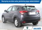 Хонда ХРВ, объемом двигателя 1.5 л и пробегом 92 тыс. км за 15551 $, фото 4 на Automoto.ua