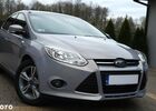 Форд Фокус, об'ємом двигуна 1.6 л та пробігом 89 тис. км за 9266 $, фото 14 на Automoto.ua