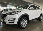 Купить новое авто Hyundai в Ровно в автосалоне "Hyundai Ровно" | Фото 7 на Automoto.ua