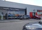 Купить новое авто Nissan в Тернополе в автосалоне "ТерКо Авто Град" | Фото 1 на Automoto.ua