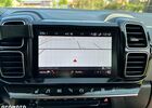 Ситроен C5 Aircross 2020 в Европе на Automoto.ua Ситроен C5 Aircross, объемом двигателя 2 л и пробегом 48 тыс. км за 85900 $, фото 24 на Automoto.ua