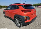 Хендай Kona, объемом двигателя 2 л и пробегом 85 тыс. км за 10324 $, фото 6 на Automoto.ua