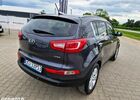 Киа Sportage, объемом двигателя 1.69 л и пробегом 189 тыс. км за 9914 $, фото 6 на Automoto.ua