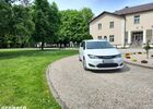 Крайслер Pacifica, об'ємом двигуна 3.61 л та пробігом 114 тис. км за 25918 $, фото 1 на Automoto.ua