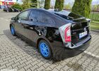 Тойота Пріус, об'ємом двигуна 1.8 л та пробігом 409 тис. км за 8399 $, фото 1 на Automoto.ua