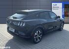 Форд Mustang Mach-E, об'ємом двигуна 0 л та пробігом 5 тис. км за 53974 $, фото 7 на Automoto.ua