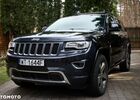 Джип Grand Cherokee, об'ємом двигуна 2.99 л та пробігом 154 тис. км за 19417 $, фото 3 на Automoto.ua