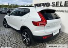 Вольво XC40, объемом двигателя 1.97 л и пробегом 29 тыс. км за 43175 $, фото 36 на Automoto.ua