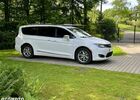 Крайслер Pacifica, об'ємом двигуна 3.6 л та пробігом 112 тис. км за 32289 $, фото 1 на Automoto.ua