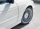 BMW-Alpina B10, об'ємом двигуна 4.83 л та пробігом 70 тис. км за 38229 $, фото 11 на Automoto.ua