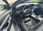 Мерседес Ц-Класс 2018 в Европе на Automoto.ua Серый Мерседес Ц-Класс, объемом двигателя 1 л и пробегом 235 тыс. км за 19855 $, фото 9 на Automoto.ua