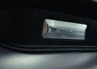 Форд Мустанг, объемом двигателя 5.04 л и пробегом 63 тыс. км за 38877 $, фото 13 на Automoto.ua