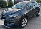 Опель Mokka, объемом двигателя 1.36 л и пробегом 91 тыс. км за 12937 $, фото 1 на Automoto.ua