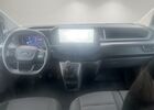 Форд Транзит Кастом 2024 в Европе на Automoto.ua Форд Транзит Кастом, объемом двигателя 2 л и пробегом 14 тыс. км за 29950 $, фото 10 на Automoto.ua