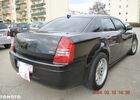 Крайслер 300C, объемом двигателя 5.65 л и пробегом 46 тыс. км за 5983 $, фото 3 на Automoto.ua