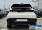 Альфа Ромео Джуниор 2024 в Европе на Automoto.ua Белый Альфа Ромео Джуниор, объемом двигателя 1 л и пробегом 7 тыс. км за 32177 $, фото 6 на Automoto.ua