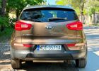 Кіа Sportage, об'ємом двигуна 2 л та пробігом 164 тис. км за 12635 $, фото 12 на Automoto.ua