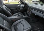 Порше 911, объемом двигателя 3.61 л и пробегом 99 тыс. км за 51814 $, фото 22 на Automoto.ua