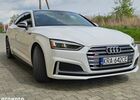 Ауди С5, объемом двигателя 3 л и пробегом 115 тыс. км за 36220 $, фото 3 на Automoto.ua