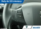 Пежо 208, объемом двигателя 1.2 л и пробегом 13 тыс. км за 10367 $, фото 14 на Automoto.ua