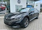 Фольксваген Arteon, об'ємом двигуна 1.98 л та пробігом 1 тис. км за 38875 $, фото 2 на Automoto.ua