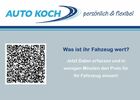 Білий e.GO Інша, об'ємом двигуна 0 л та пробігом 11 тис. км за 10749 $, фото 3 на Automoto.ua