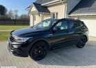 Фольксваген Tiguan Allspace, об'ємом двигуна 1.98 л та пробігом 16 тис. км за 28056 $, фото 9 на Automoto.ua