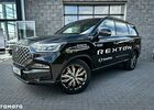 Cанг Йонг Rexton, об'ємом двигуна 2.16 л та пробігом 450 тис. км за 56585 $, фото 1 на Automoto.ua