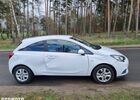 Опель Корса, об'ємом двигуна 1.23 л та пробігом 208 тис. км за 2786 $, фото 3 на Automoto.ua