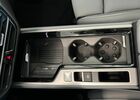 Чорний Фольксваген Пассат Варіант, об'ємом двигуна 1.5 л та пробігом 1 тис. км за 47258 $, фото 13 на Automoto.ua