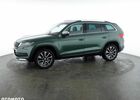 Шкода Kodiaq, об'ємом двигуна 1.97 л та пробігом 101 тис. км за 34545 $, фото 22 на Automoto.ua