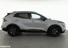 Кіа Sportage, об'ємом двигуна 1.6 л та пробігом 1 тис. км за 33442 $, фото 6 на Automoto.ua