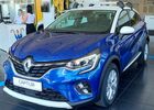 Купить новое авто Renault в Киеве в автосалоне "НИКО Прайм Мегаполис" | Фото 9 на Automoto.ua