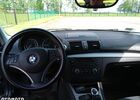 БМВ 1 Серия, объемом двигателя 2 л и пробегом 201 тыс. км за 4514 $, фото 15 на Automoto.ua