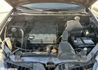 Мицубиси Аутлендер, объемом двигателя 2.38 л и пробегом 126 тыс. км за 2138 $, фото 11 на Automoto.ua