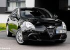 Альфа Ромео Giulietta, об'ємом двигуна 1.37 л та пробігом 163 тис. км за 6458 $, фото 11 на Automoto.ua