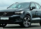 Вольво XC40, объемом двигателя 1.97 л и пробегом 37 тыс. км за 28078 $, фото 8 на Automoto.ua