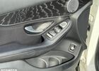 Мерседес ЦЛЦ-клас 2018 у Європі на Automoto.ua Мерседес ЦЛЦ-клас, об'ємом двигуна 2.99 л та пробігом 147 тис. км за 99999 $, фото 26 на Automoto.ua